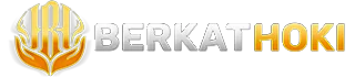 logo berkathoki